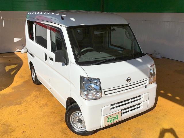 自動衝突被害軽減ブレーキ搭載車です！