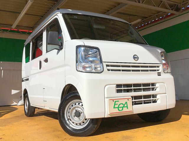 外装も特に目立つキズ等も無くキレイです！お探しの方はお早めに！全国納車も可能です！実際に現車確認が難しい当店より遠方の方でも一度ご相談下さい！