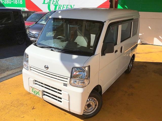 外装も特に目立つキズ等も無くキレイです！お探しの方はお早めに！全国納車も可能です！実際に現車確認が難しい当店より遠方の方でも一度ご相談下さい！