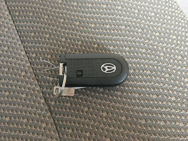 タント ＸリミテッドＳＡＩＩＩ　修復歴なし　禁煙車　純正メモリナビ　ＤＶＤ／Ｂｌｕｅｔｏｏｔｈ再生　フルセグＴＶ　両自動ドア　衝突軽減ブレーキ　スマートキー　マルチビューモニタ　ｉ－ｓｔｏｐ　シートヒータ　ステアＳＷ　ＬＥＤ（4枚目）