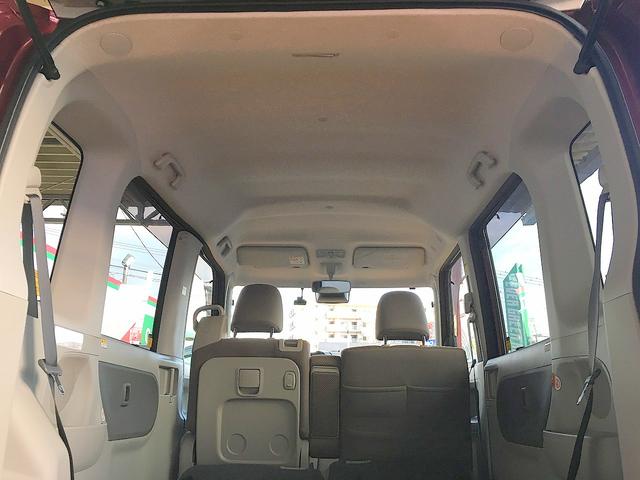 タント ＸリミテッドＳＡＩＩＩ　修復歴なし　禁煙車　純正メモリナビ　ＤＶＤ／Ｂｌｕｅｔｏｏｔｈ再生　フルセグＴＶ　両自動ドア　衝突軽減ブレーキ　スマートキー　マルチビューモニタ　ｉ－ｓｔｏｐ　シートヒータ　ステアＳＷ　ＬＥＤ（12枚目）