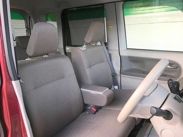 タント ＸリミテッドＳＡＩＩＩ　修復歴なし　禁煙車　純正メモリナビ　ＤＶＤ／Ｂｌｕｅｔｏｏｔｈ再生　フルセグＴＶ　両自動ドア　衝突軽減ブレーキ　スマートキー　マルチビューモニタ　ｉ－ｓｔｏｐ　シートヒータ　ステアＳＷ　ＬＥＤ（13枚目）