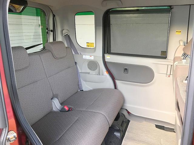 タント ＸリミテッドＳＡＩＩＩ　修復歴なし　禁煙車　純正メモリナビ　ＤＶＤ／Ｂｌｕｅｔｏｏｔｈ再生　フルセグＴＶ　両自動ドア　衝突軽減ブレーキ　スマートキー　マルチビューモニタ　ｉ－ｓｔｏｐ　シートヒータ　ステアＳＷ　ＬＥＤ（15枚目）