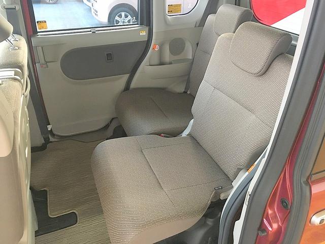 タント ＸリミテッドＳＡＩＩＩ　修復歴なし　禁煙車　純正メモリナビ　ＤＶＤ／Ｂｌｕｅｔｏｏｔｈ再生　フルセグＴＶ　両自動ドア　衝突軽減ブレーキ　スマートキー　マルチビューモニタ　ｉ－ｓｔｏｐ　シートヒータ　ステアＳＷ　ＬＥＤ（16枚目）