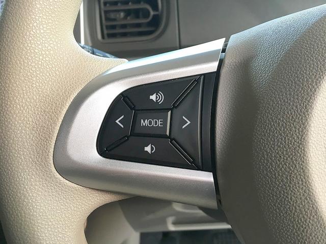 タント ＸリミテッドＳＡＩＩＩ　修復歴なし　禁煙車　純正メモリナビ　ＤＶＤ／Ｂｌｕｅｔｏｏｔｈ再生　フルセグＴＶ　両自動ドア　衝突軽減ブレーキ　スマートキー　マルチビューモニタ　ｉ－ｓｔｏｐ　シートヒータ　ステアＳＷ　ＬＥＤ（19枚目）