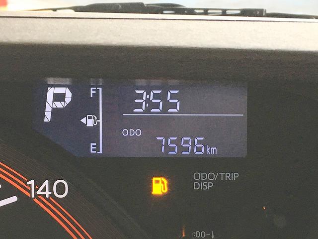 タント ＸリミテッドＳＡＩＩＩ　修復歴なし　禁煙車　純正メモリナビ　ＤＶＤ／Ｂｌｕｅｔｏｏｔｈ再生　フルセグＴＶ　両自動ドア　衝突軽減ブレーキ　スマートキー　マルチビューモニタ　ｉ－ｓｔｏｐ　シートヒータ　ステアＳＷ　ＬＥＤ（21枚目）