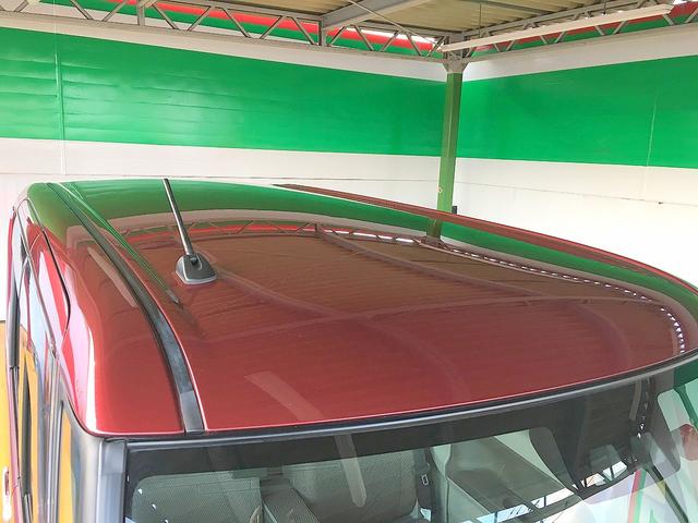 タント ＸリミテッドＳＡＩＩＩ　修復歴なし　禁煙車　純正メモリナビ　ＤＶＤ／Ｂｌｕｅｔｏｏｔｈ再生　フルセグＴＶ　両自動ドア　衝突軽減ブレーキ　スマートキー　マルチビューモニタ　ｉ－ｓｔｏｐ　シートヒータ　ステアＳＷ　ＬＥＤ（29枚目）