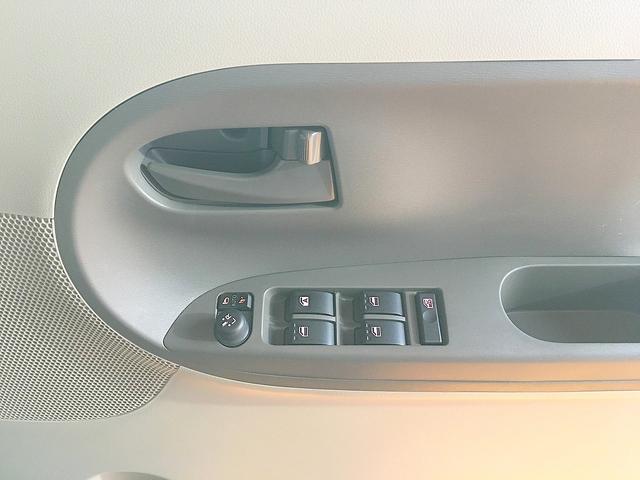 タント ＸリミテッドＳＡＩＩＩ　修復歴なし　禁煙車　純正メモリナビ　ＤＶＤ／Ｂｌｕｅｔｏｏｔｈ再生　フルセグＴＶ　両自動ドア　衝突軽減ブレーキ　スマートキー　マルチビューモニタ　ｉ－ｓｔｏｐ　シートヒータ　ステアＳＷ　ＬＥＤ（39枚目）