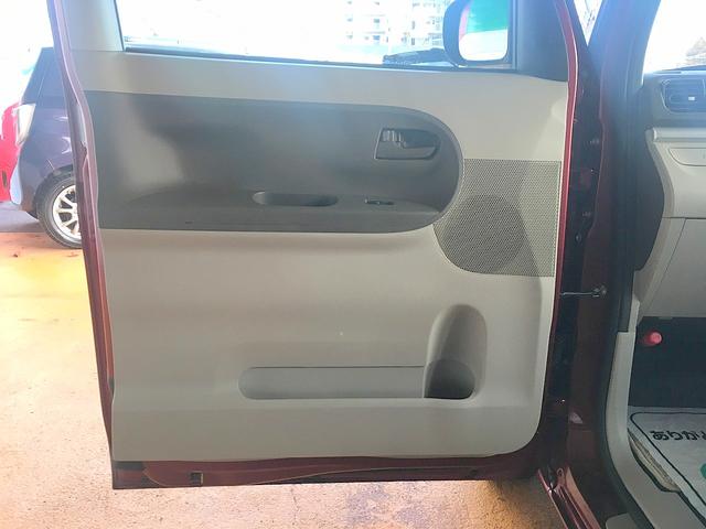 タント ＸリミテッドＳＡＩＩＩ　修復歴なし　禁煙車　純正メモリナビ　ＤＶＤ／Ｂｌｕｅｔｏｏｔｈ再生　フルセグＴＶ　両自動ドア　衝突軽減ブレーキ　スマートキー　マルチビューモニタ　ｉ－ｓｔｏｐ　シートヒータ　ステアＳＷ　ＬＥＤ（40枚目）