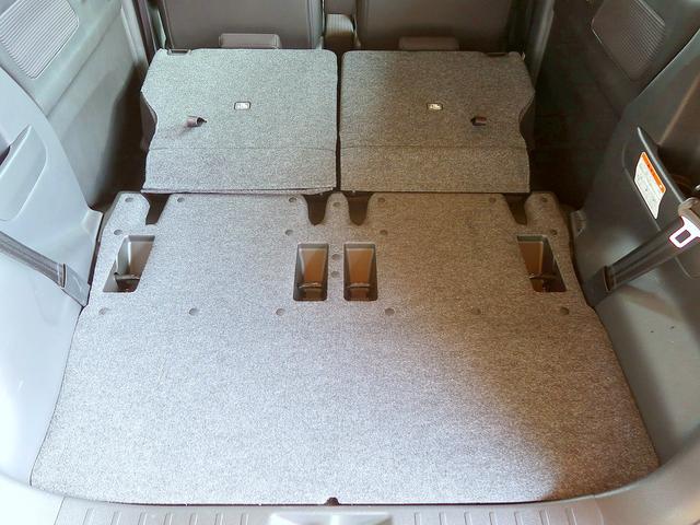 デイズルークス Ｘ　Ｖセレクション　修復歴なし　禁煙車　純正ＳＤナビ　ＣＤ／ＤＶＤ／Ｂｌｕｅｔｏｏｔｈ再生　フルセグＴＶ　ステアＳＷ　両自動ドア　インテリキー　衝突軽減ブレーキ　ＥＴＣ　純正ドラレコ　ナノイーリヤシーリングファン（11枚目）