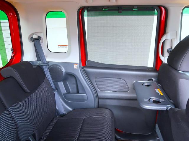 デイズルークス Ｘ　Ｖセレクション　修復歴なし　禁煙車　純正ＳＤナビ　ＣＤ／ＤＶＤ／Ｂｌｕｅｔｏｏｔｈ再生　フルセグＴＶ　ステアＳＷ　両自動ドア　インテリキー　衝突軽減ブレーキ　ＥＴＣ　純正ドラレコ　ナノイーリヤシーリングファン（14枚目）