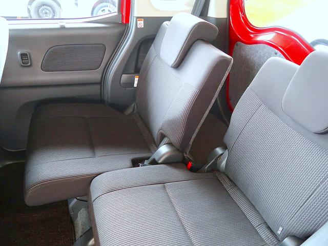 デイズルークス Ｘ　Ｖセレクション　修復歴なし　禁煙車　純正ＳＤナビ　ＣＤ／ＤＶＤ／Ｂｌｕｅｔｏｏｔｈ再生　フルセグＴＶ　ステアＳＷ　両自動ドア　インテリキー　衝突軽減ブレーキ　ＥＴＣ　純正ドラレコ　ナノイーリヤシーリングファン（15枚目）