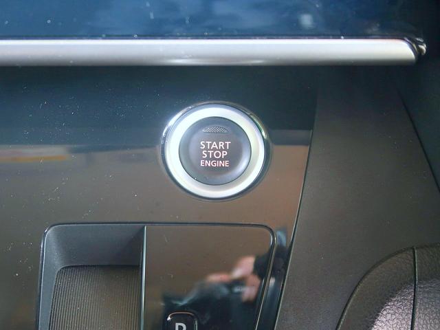 デイズルークス Ｘ　Ｖセレクション　修復歴なし　禁煙車　純正ＳＤナビ　ＣＤ／ＤＶＤ／Ｂｌｕｅｔｏｏｔｈ再生　フルセグＴＶ　ステアＳＷ　両自動ドア　インテリキー　衝突軽減ブレーキ　ＥＴＣ　純正ドラレコ　ナノイーリヤシーリングファン（20枚目）