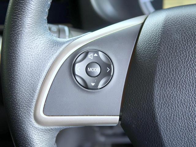 デイズルークス Ｘ　Ｖセレクション　修復歴なし　禁煙車　純正ＳＤナビ　ＣＤ／ＤＶＤ／Ｂｌｕｅｔｏｏｔｈ再生　フルセグＴＶ　ステアＳＷ　両自動ドア　インテリキー　衝突軽減ブレーキ　ＥＴＣ　純正ドラレコ　ナノイーリヤシーリングファン（21枚目）