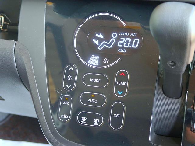 デイズルークス Ｘ　Ｖセレクション　修復歴なし　禁煙車　純正ＳＤナビ　ＣＤ／ＤＶＤ／Ｂｌｕｅｔｏｏｔｈ再生　フルセグＴＶ　ステアＳＷ　両自動ドア　インテリキー　衝突軽減ブレーキ　ＥＴＣ　純正ドラレコ　ナノイーリヤシーリングファン（22枚目）