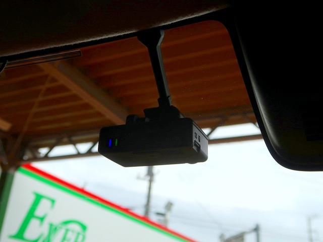 デイズルークス Ｘ　Ｖセレクション　修復歴なし　禁煙車　純正ＳＤナビ　ＣＤ／ＤＶＤ／Ｂｌｕｅｔｏｏｔｈ再生　フルセグＴＶ　ステアＳＷ　両自動ドア　インテリキー　衝突軽減ブレーキ　ＥＴＣ　純正ドラレコ　ナノイーリヤシーリングファン（26枚目）