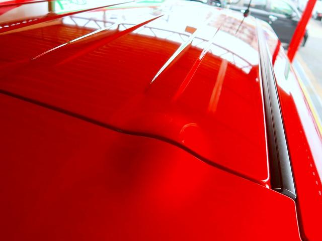 デイズルークス Ｘ　Ｖセレクション　修復歴なし　禁煙車　純正ＳＤナビ　ＣＤ／ＤＶＤ／Ｂｌｕｅｔｏｏｔｈ再生　フルセグＴＶ　ステアＳＷ　両自動ドア　インテリキー　衝突軽減ブレーキ　ＥＴＣ　純正ドラレコ　ナノイーリヤシーリングファン（35枚目）