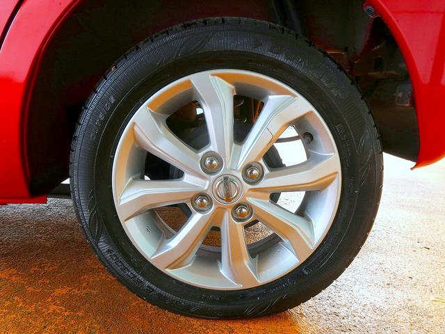 デイズルークス Ｘ　Ｖセレクション　修復歴なし　禁煙車　純正ＳＤナビ　ＣＤ／ＤＶＤ／Ｂｌｕｅｔｏｏｔｈ再生　フルセグＴＶ　ステアＳＷ　両自動ドア　インテリキー　衝突軽減ブレーキ　ＥＴＣ　純正ドラレコ　ナノイーリヤシーリングファン（37枚目）