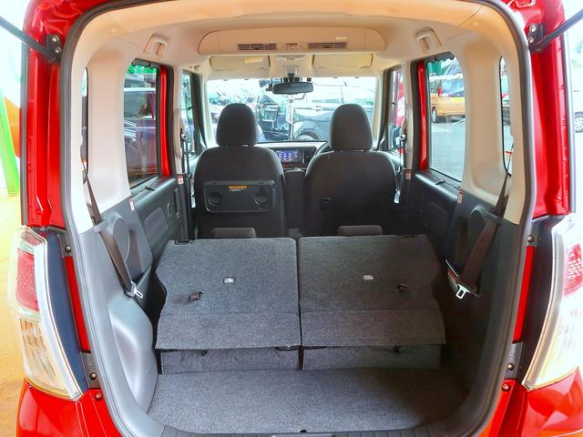 デイズルークス Ｘ　Ｖセレクション　修復歴なし　禁煙車　純正ＳＤナビ　ＣＤ／ＤＶＤ／Ｂｌｕｅｔｏｏｔｈ再生　フルセグＴＶ　ステアＳＷ　両自動ドア　インテリキー　衝突軽減ブレーキ　ＥＴＣ　純正ドラレコ　ナノイーリヤシーリングファン（41枚目）