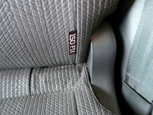 デイズルークス Ｘ　Ｖセレクション　修復歴なし　禁煙車　純正ＳＤナビ　ＣＤ／ＤＶＤ／Ｂｌｕｅｔｏｏｔｈ再生　フルセグＴＶ　ステアＳＷ　両自動ドア　インテリキー　衝突軽減ブレーキ　ＥＴＣ　純正ドラレコ　ナノイーリヤシーリングファン（42枚目）