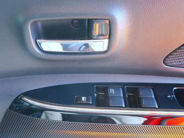 デイズルークス Ｘ　Ｖセレクション　修復歴なし　禁煙車　純正ＳＤナビ　ＣＤ／ＤＶＤ／Ｂｌｕｅｔｏｏｔｈ再生　フルセグＴＶ　ステアＳＷ　両自動ドア　インテリキー　衝突軽減ブレーキ　ＥＴＣ　純正ドラレコ　ナノイーリヤシーリングファン（45枚目）