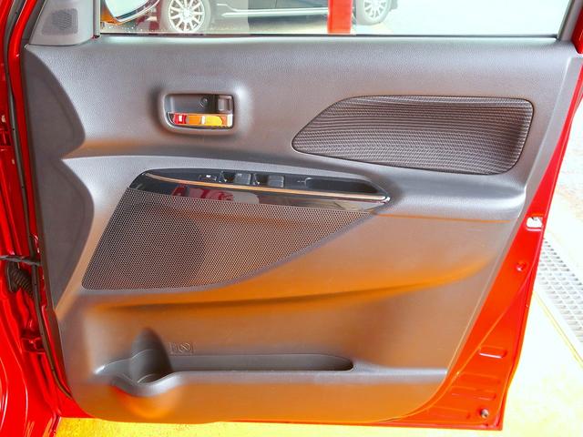 デイズルークス Ｘ　Ｖセレクション　修復歴なし　禁煙車　純正ＳＤナビ　ＣＤ／ＤＶＤ／Ｂｌｕｅｔｏｏｔｈ再生　フルセグＴＶ　ステアＳＷ　両自動ドア　インテリキー　衝突軽減ブレーキ　ＥＴＣ　純正ドラレコ　ナノイーリヤシーリングファン（46枚目）