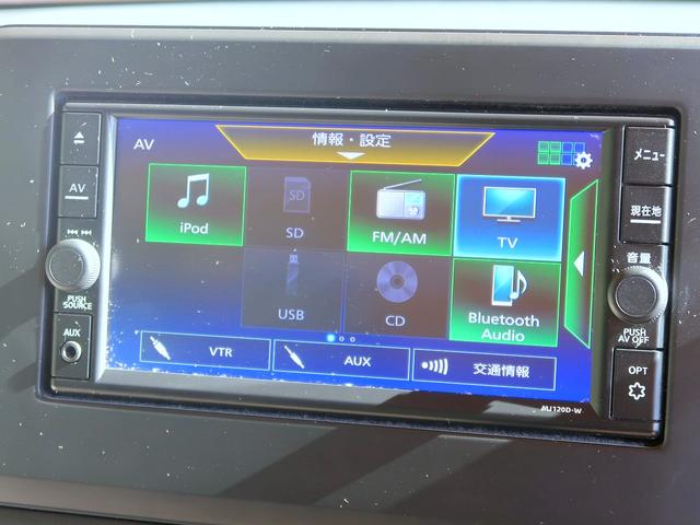 デイズ Ｘ　修復歴なし　禁煙車　純正ナビ　フルセグＴＶ　ＣＤ／Ｂｌｕｅｔｏｏｔｈ／ＡＵＸ再生　ステアＳＷ　アラウンドビューモニタ　衝突軽減ブレーキ　スマートキー　ｉ－ｓｔｏｐ　社外前後ドラレコ　純正１４ＡＷ（2枚目）