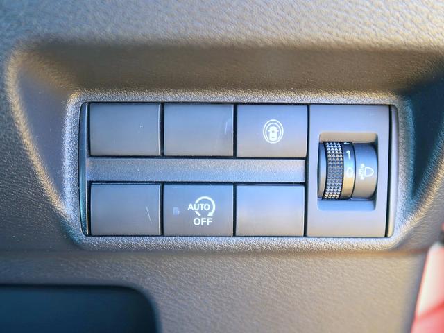 デイズ Ｘ　修復歴なし　禁煙車　純正ナビ　フルセグＴＶ　ＣＤ／Ｂｌｕｅｔｏｏｔｈ／ＡＵＸ再生　ステアＳＷ　アラウンドビューモニタ　衝突軽減ブレーキ　スマートキー　ｉ－ｓｔｏｐ　社外前後ドラレコ　純正１４ＡＷ（4枚目）