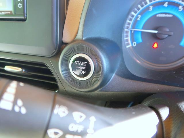 デイズ Ｘ　修復歴なし　禁煙車　純正ナビ　フルセグＴＶ　ＣＤ／Ｂｌｕｅｔｏｏｔｈ／ＡＵＸ再生　ステアＳＷ　アラウンドビューモニタ　衝突軽減ブレーキ　スマートキー　ｉ－ｓｔｏｐ　社外前後ドラレコ　純正１４ＡＷ（20枚目）