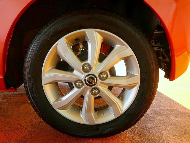 デイズ Ｘ　修復歴なし　禁煙車　純正ナビ　フルセグＴＶ　ＣＤ／Ｂｌｕｅｔｏｏｔｈ／ＡＵＸ再生　ステアＳＷ　アラウンドビューモニタ　衝突軽減ブレーキ　スマートキー　ｉ－ｓｔｏｐ　社外前後ドラレコ　純正１４ＡＷ（34枚目）