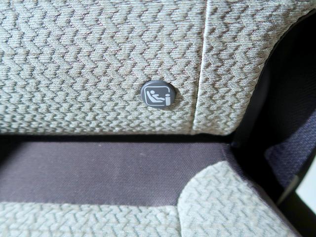 デイズ Ｘ　修復歴なし　禁煙車　純正ナビ　フルセグＴＶ　ＣＤ／Ｂｌｕｅｔｏｏｔｈ／ＡＵＸ再生　ステアＳＷ　アラウンドビューモニタ　衝突軽減ブレーキ　スマートキー　ｉ－ｓｔｏｐ　社外前後ドラレコ　純正１４ＡＷ（38枚目）