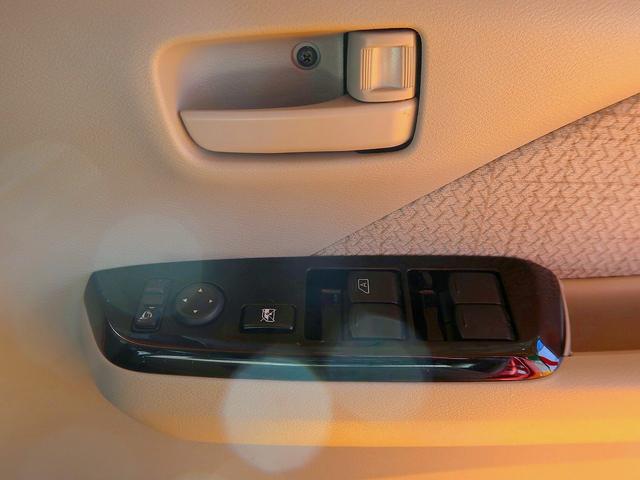 デイズ Ｘ　修復歴なし　禁煙車　純正ナビ　フルセグＴＶ　ＣＤ／Ｂｌｕｅｔｏｏｔｈ／ＡＵＸ再生　ステアＳＷ　アラウンドビューモニタ　衝突軽減ブレーキ　スマートキー　ｉ－ｓｔｏｐ　社外前後ドラレコ　純正１４ＡＷ（42枚目）