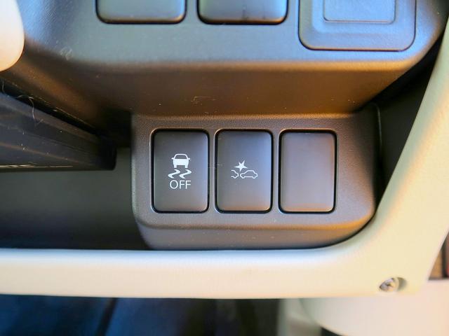 デイズ Ｘ　修復歴なし　禁煙車　純正メモリナビ　フルセグＴＶ　ＣＤ／Ｂｌｕｅｔｏｏｔｈ再生　ステアＳＷ　アラウンドビューモニタ　衝突軽減ブレーキ　インテリキー　ＥＴＣ　ｉ－ｓｔｏｐ　社外１４ＡＷ（4枚目）