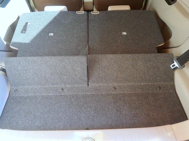 デイズ Ｘ　修復歴なし　禁煙車　純正メモリナビ　フルセグＴＶ　ＣＤ／Ｂｌｕｅｔｏｏｔｈ再生　ステアＳＷ　アラウンドビューモニタ　衝突軽減ブレーキ　インテリキー　ＥＴＣ　ｉ－ｓｔｏｐ　社外１４ＡＷ（11枚目）