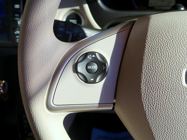 デイズ Ｘ　修復歴なし　禁煙車　純正メモリナビ　フルセグＴＶ　ＣＤ／Ｂｌｕｅｔｏｏｔｈ再生　ステアＳＷ　アラウンドビューモニタ　衝突軽減ブレーキ　インテリキー　ＥＴＣ　ｉ－ｓｔｏｐ　社外１４ＡＷ（24枚目）