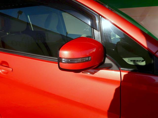 デイズ Ｘ　修復歴なし　禁煙車　純正メモリナビ　フルセグＴＶ　ＣＤ／Ｂｌｕｅｔｏｏｔｈ再生　ステアＳＷ　アラウンドビューモニタ　衝突軽減ブレーキ　インテリキー　ＥＴＣ　ｉ－ｓｔｏｐ　社外１４ＡＷ（27枚目）