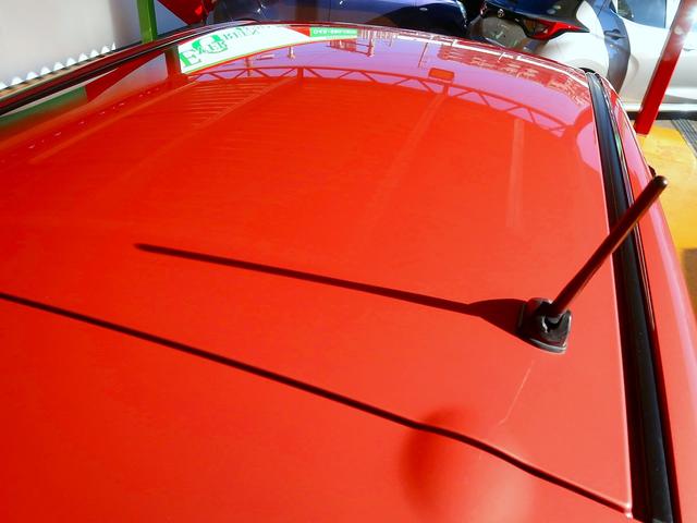 デイズ Ｘ　修復歴なし　禁煙車　純正メモリナビ　フルセグＴＶ　ＣＤ／Ｂｌｕｅｔｏｏｔｈ再生　ステアＳＷ　アラウンドビューモニタ　衝突軽減ブレーキ　インテリキー　ＥＴＣ　ｉ－ｓｔｏｐ　社外１４ＡＷ（34枚目）