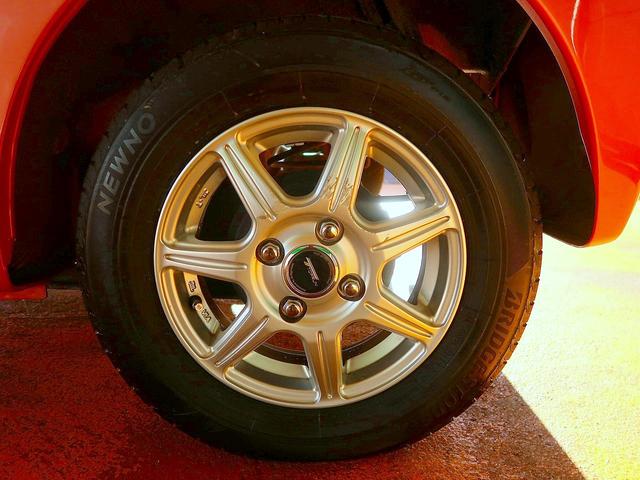 デイズ Ｘ　修復歴なし　禁煙車　純正メモリナビ　フルセグＴＶ　ＣＤ／Ｂｌｕｅｔｏｏｔｈ再生　ステアＳＷ　アラウンドビューモニタ　衝突軽減ブレーキ　インテリキー　ＥＴＣ　ｉ－ｓｔｏｐ　社外１４ＡＷ（35枚目）