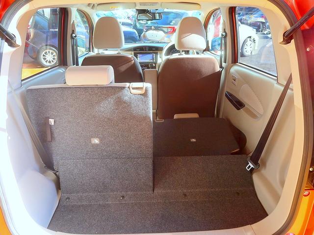 デイズ Ｘ　修復歴なし　禁煙車　純正メモリナビ　フルセグＴＶ　ＣＤ／Ｂｌｕｅｔｏｏｔｈ再生　ステアＳＷ　アラウンドビューモニタ　衝突軽減ブレーキ　インテリキー　ＥＴＣ　ｉ－ｓｔｏｐ　社外１４ＡＷ（38枚目）