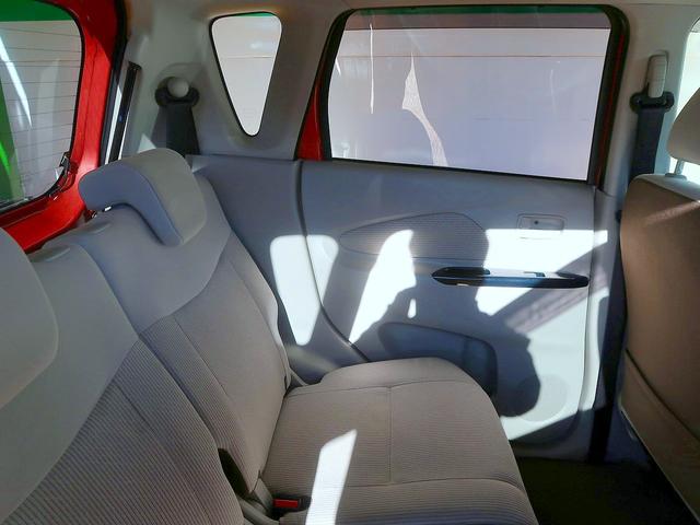 デイズ Ｘ　修復歴なし　禁煙車　純正メモリナビ　フルセグＴＶ　ＣＤ／Ｂｌｕｅｔｏｏｔｈ再生　ステアＳＷ　アラウンドビューモニタ　衝突軽減ブレーキ　インテリキー　ＥＴＣ　ｉ－ｓｔｏｐ　社外１４ＡＷ（39枚目）