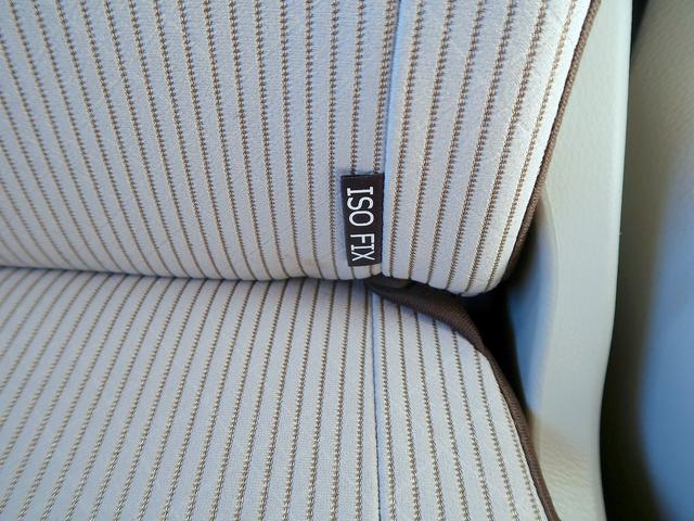 デイズ Ｘ　修復歴なし　禁煙車　純正メモリナビ　フルセグＴＶ　ＣＤ／Ｂｌｕｅｔｏｏｔｈ再生　ステアＳＷ　アラウンドビューモニタ　衝突軽減ブレーキ　インテリキー　ＥＴＣ　ｉ－ｓｔｏｐ　社外１４ＡＷ（40枚目）