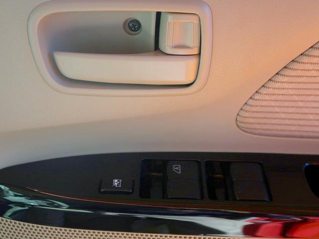 デイズ Ｘ　修復歴なし　禁煙車　純正メモリナビ　フルセグＴＶ　ＣＤ／Ｂｌｕｅｔｏｏｔｈ再生　ステアＳＷ　アラウンドビューモニタ　衝突軽減ブレーキ　インテリキー　ＥＴＣ　ｉ－ｓｔｏｐ　社外１４ＡＷ（43枚目）