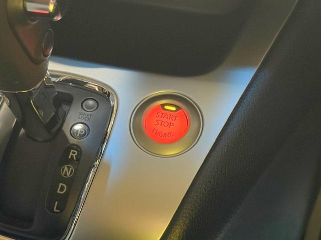 セレナ ２０Ｘ　Ｓ－ハイブリッドアドバンスドセーフティパック　修復歴なし　禁煙車　エマージェンシーブレーキ　全周囲モニター　両側パワースライドドア　インテリキー　純正ＳＤナビ　オートクルーズコントロール　プッシュスタート　Ｗエアコン　地デジＴＶ　ＤＶＤ再生　ＣＤ（5枚目）