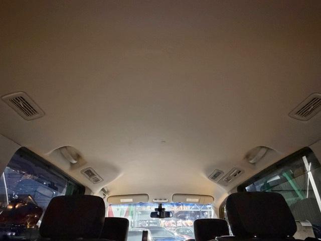 セレナ ２０Ｘ　Ｓ－ハイブリッドアドバンスドセーフティパック　修復歴なし　禁煙車　エマージェンシーブレーキ　全周囲モニター　両側パワースライドドア　インテリキー　純正ＳＤナビ　オートクルーズコントロール　プッシュスタート　Ｗエアコン　地デジＴＶ　ＤＶＤ再生　ＣＤ（15枚目）