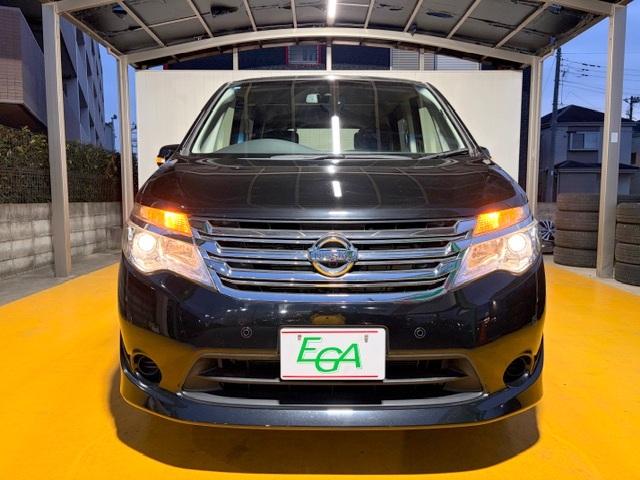 セレナ ２０Ｘ　Ｓ－ハイブリッドアドバンスドセーフティパック　修復歴なし　禁煙車　エマージェンシーブレーキ　全周囲モニター　両側パワースライドドア　インテリキー　純正ＳＤナビ　オートクルーズコントロール　プッシュスタート　Ｗエアコン　地デジＴＶ　ＤＶＤ再生　ＣＤ（20枚目）