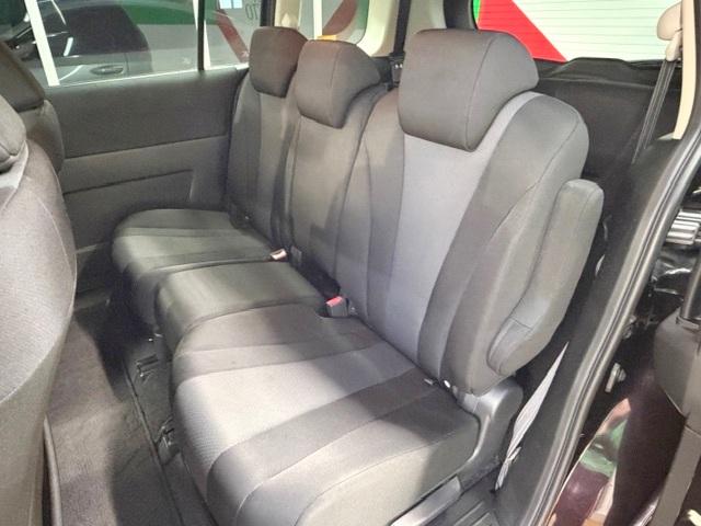 プレマシー ２０Ｃ－スカイアクティブ　修復歴なし　禁煙車　純正メモリナビ　両側パワースライドドア　バックカメラ　ＥＴＣ　Ｂｌｕｅｔｏｏｔｈ　ＨＩＤヘッドライト　ＭＴモード付ＡＴ　フルセグＴＶ　ＤＶＤ再生　ＣＤ（12枚目）