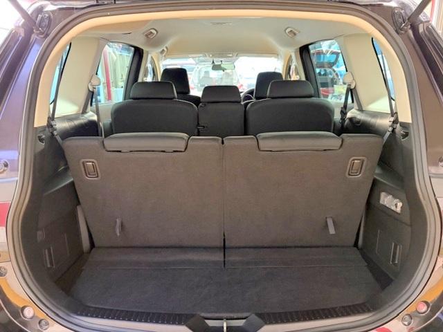 プレマシー ２０Ｃ－スカイアクティブ　修復歴なし　禁煙車　純正メモリナビ　両側パワースライドドア　バックカメラ　ＥＴＣ　Ｂｌｕｅｔｏｏｔｈ　ＨＩＤヘッドライト　ＭＴモード付ＡＴ　フルセグＴＶ　ＤＶＤ再生　ＣＤ（14枚目）