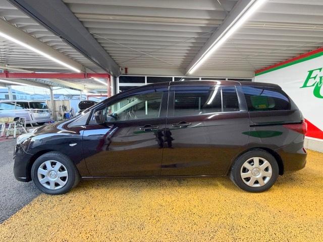 プレマシー ２０Ｃ－スカイアクティブ　修復歴なし　禁煙車　純正メモリナビ　両側パワースライドドア　バックカメラ　ＥＴＣ　Ｂｌｕｅｔｏｏｔｈ　ＨＩＤヘッドライト　ＭＴモード付ＡＴ　フルセグＴＶ　ＤＶＤ再生　ＣＤ（18枚目）