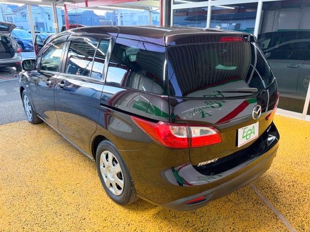 プレマシー ２０Ｃ－スカイアクティブ　修復歴なし　禁煙車　純正メモリナビ　両側パワースライドドア　バックカメラ　ＥＴＣ　Ｂｌｕｅｔｏｏｔｈ　ＨＩＤヘッドライト　ＭＴモード付ＡＴ　フルセグＴＶ　ＤＶＤ再生　ＣＤ（23枚目）