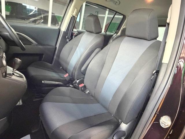 プレマシー ２０Ｃ－スカイアクティブ　修復歴なし　禁煙車　純正メモリナビ　両側パワースライドドア　バックカメラ　ＥＴＣ　Ｂｌｕｅｔｏｏｔｈ　ＨＩＤヘッドライト　ＭＴモード付ＡＴ　フルセグＴＶ　ＤＶＤ再生　ＣＤ（26枚目）